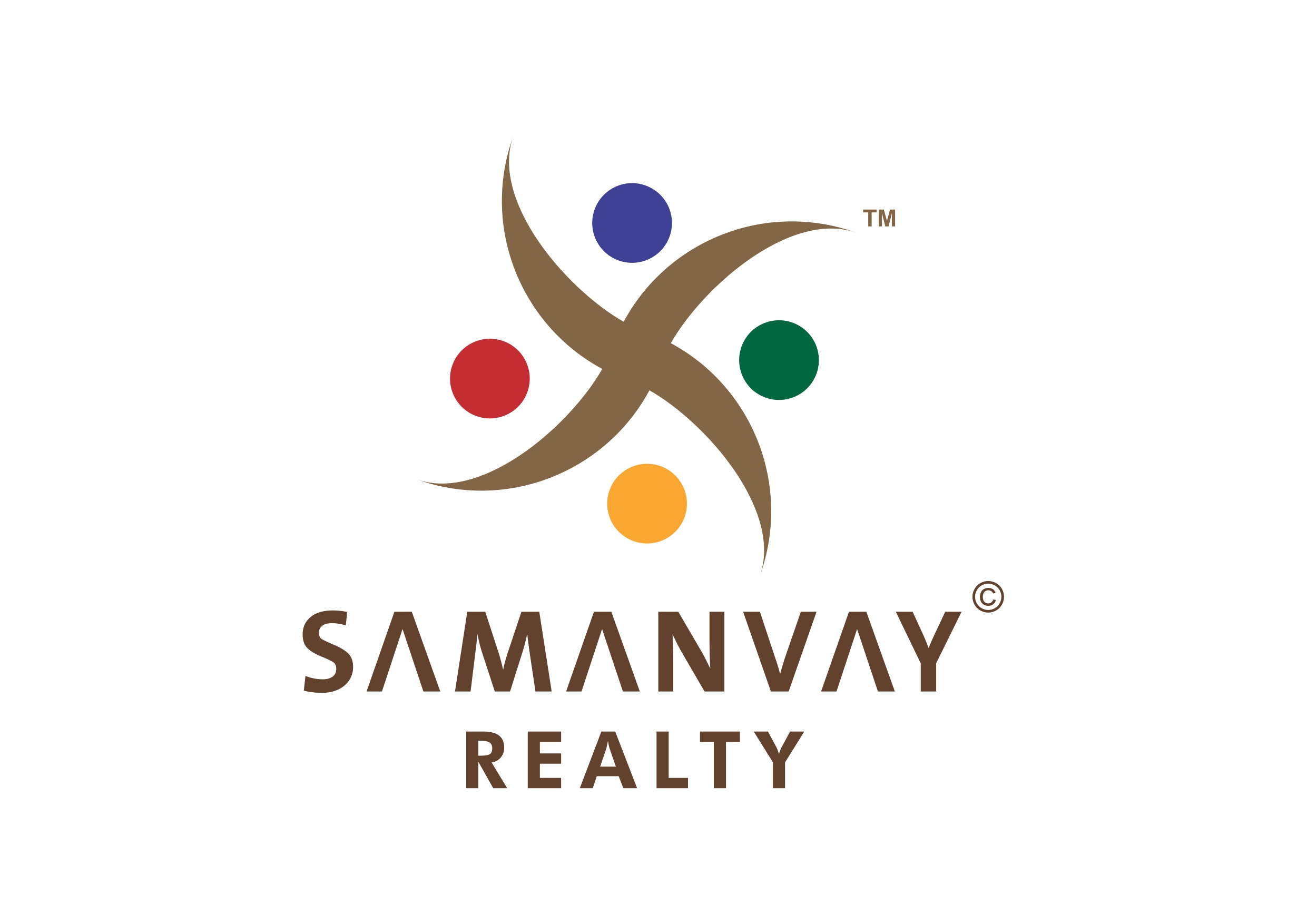 Builder logo
